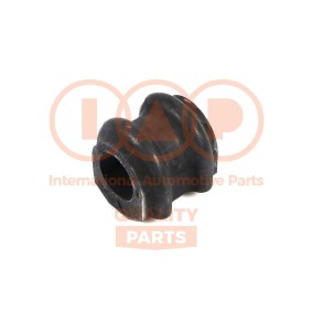 NISSAN Querlenker von IAP QUALITY PARTS
