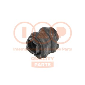 NISSAN Querlenker von IAP QUALITY PARTS