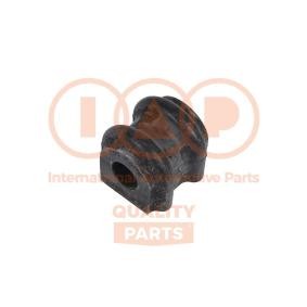 NISSAN Querlenker von IAP QUALITY PARTS