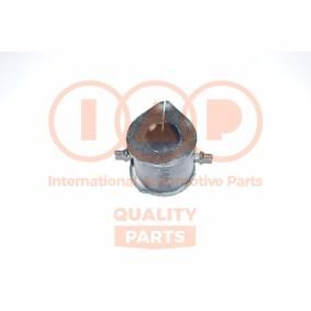 Querlenker von IAP QUALITY PARTS