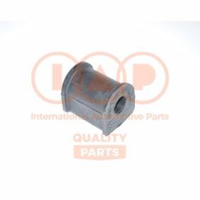 Querlenker von IAP QUALITY PARTS