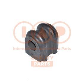 NISSAN Querlenker von IAP QUALITY PARTS