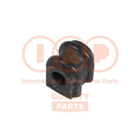 NISSAN Querlenker von IAP QUALITY PARTS