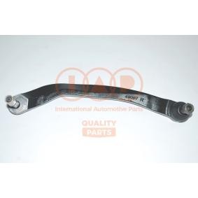 NISSAN Querlenker von IAP QUALITY PARTS