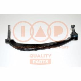 NISSAN Querlenker von IAP QUALITY PARTS