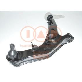 NISSAN Querlenker von IAP QUALITY PARTS