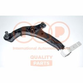 NISSAN Querlenker von IAP QUALITY PARTS