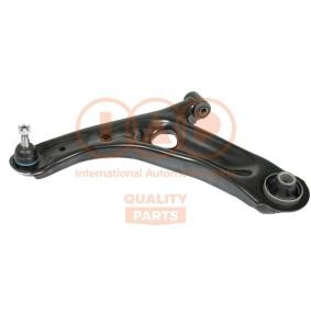 PEUGEOT Querlenker von IAP QUALITY PARTS