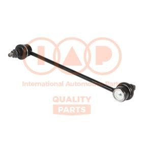 DAEWOO Querlenker von IAP QUALITY PARTS