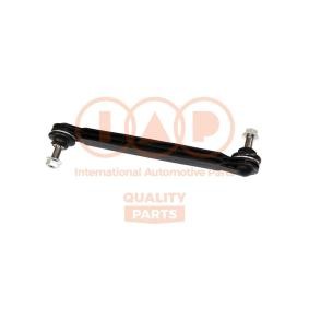 Comprar Barra oscilante de suspensión de ruedas de IAP QUALITY PARTS 503-20040 a bajo precio de 120,26 €