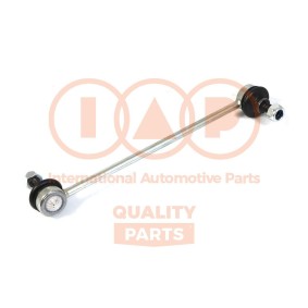 Querlenker von IAP QUALITY PARTS
