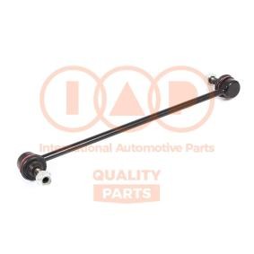 Querlenker von IAP QUALITY PARTS