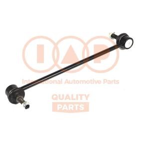 DAEWOO Querlenker von IAP QUALITY PARTS