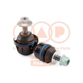 DAEWOO Querlenker von IAP QUALITY PARTS