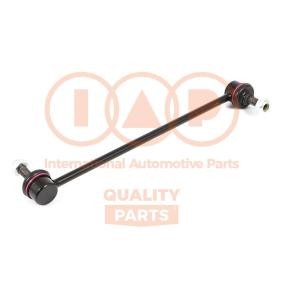 DAEWOO Querlenker von IAP QUALITY PARTS