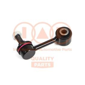 Querlenker 503-20070 für DAEWOO
