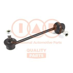 Querlenker 503-20071 für DAEWOO