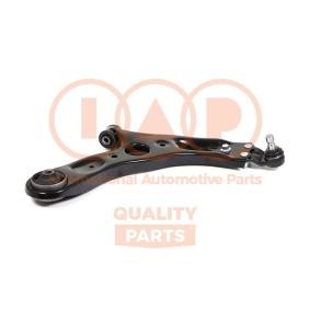 Querlenker von IAP QUALITY PARTS