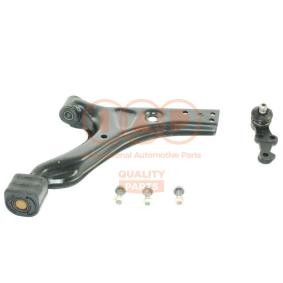 Acquista Braccio oscillante, sospensione ruota da IAP QUALITY PARTS 503-22040 a buon mercato per soli 139,00 €