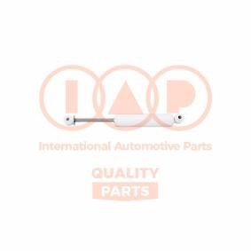 Stoßdämpfer 504-01020G GMC JIMMY von IAP QUALITY PARTS