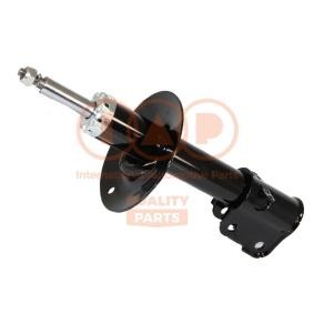 Stoßdämpfer von IAP QUALITY PARTS