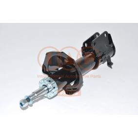 Stoßdämpfer von IAP QUALITY PARTS