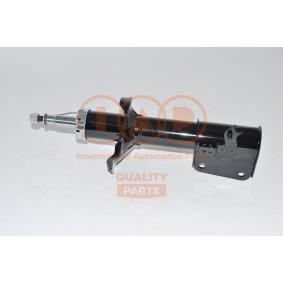 Stoßdämpfer von IAP QUALITY PARTS