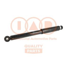 Stoßdämpfer von IAP QUALITY PARTS