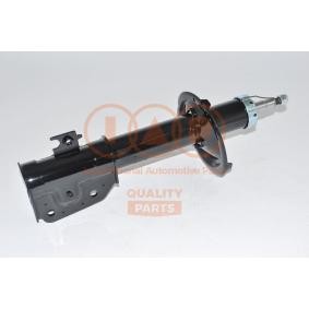 Stoßdämpfer von IAP QUALITY PARTS