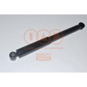 Stoßdämpfer von IAP QUALITY PARTS