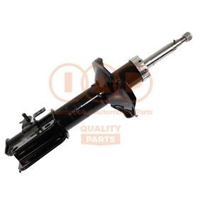 Stoßdämpfer von IAP QUALITY PARTS