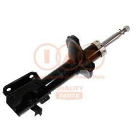 Stoßdämpfer von IAP QUALITY PARTS