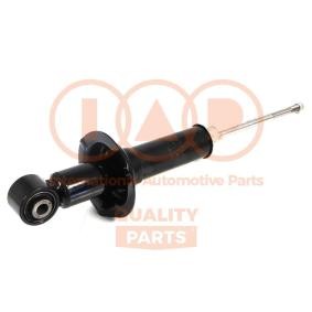 Stoßdämpfer von IAP QUALITY PARTS