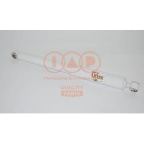 Osta Iskunvaimennin IAP QUALITY PARTS:llä 504-09021G edullisesti hintaan 294,94 €