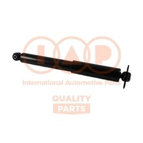 Stoßdämpfer von IAP QUALITY PARTS