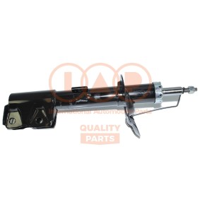 Stoßdämpfer von IAP QUALITY PARTS