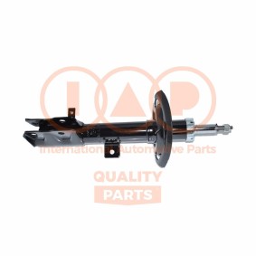 Stoßdämpfer von IAP QUALITY PARTS