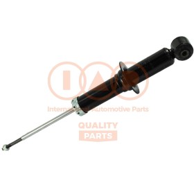 Stoßdämpfer von IAP QUALITY PARTS