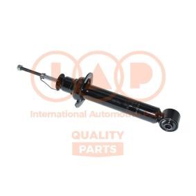 Stoßdämpfer von IAP QUALITY PARTS
