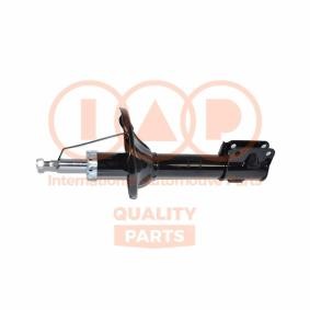 Stoßdämpfer von IAP QUALITY PARTS