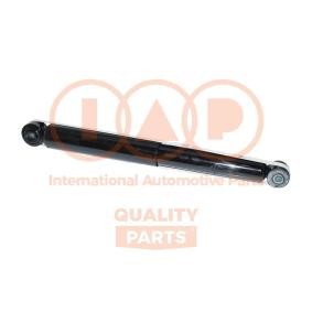 Stoßdämpfer von IAP QUALITY PARTS
