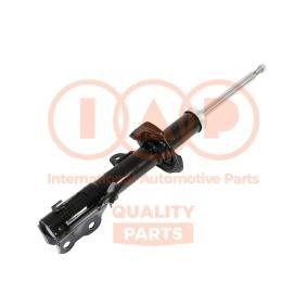 Stoßdämpfer von IAP QUALITY PARTS