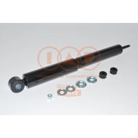 Acquista Ammortizzatori da IAP QUALITY PARTS online per Tacoma Pick-up (_N2_) a prezzi moderati
