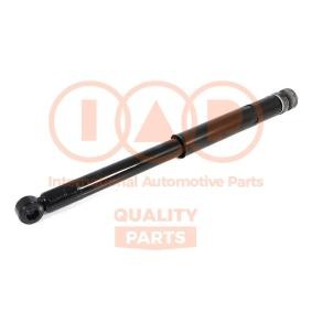 Stoßdämpfer von IAP QUALITY PARTS