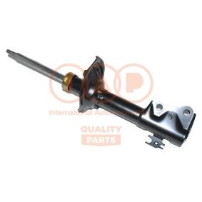 Stoßdämpfer von IAP QUALITY PARTS
