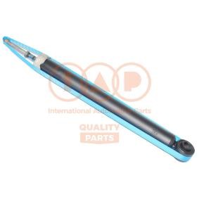 Stoßdämpfer von IAP QUALITY PARTS