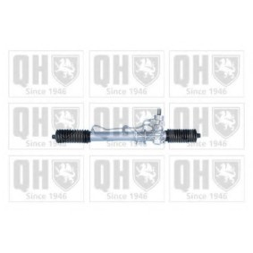 Achetez des Crémaillère de direction QUINTON HAZELL QSRP1082 à prix pour 520,89 €