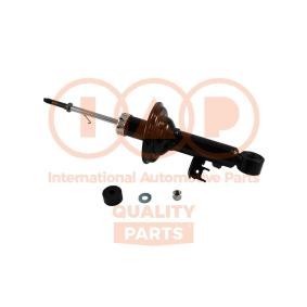 Stoßdämpfer von IAP QUALITY PARTS