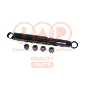 Stoßdämpfer von IAP QUALITY PARTS