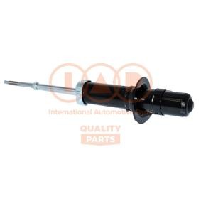 Stoßdämpfer von IAP QUALITY PARTS